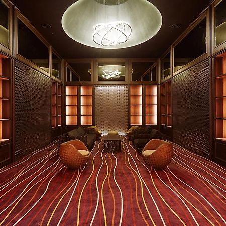 The Artstay Jeju Hamdeok Hotel ภายนอก รูปภาพ